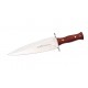 CUCHILLO REMATE CORVASI-24R